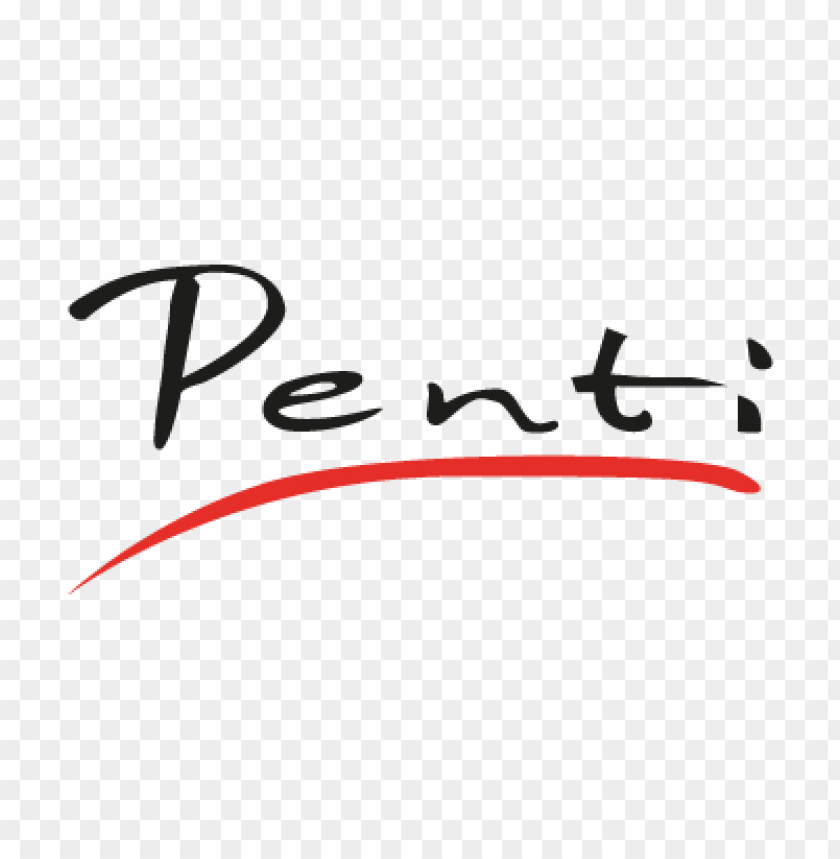 Penti