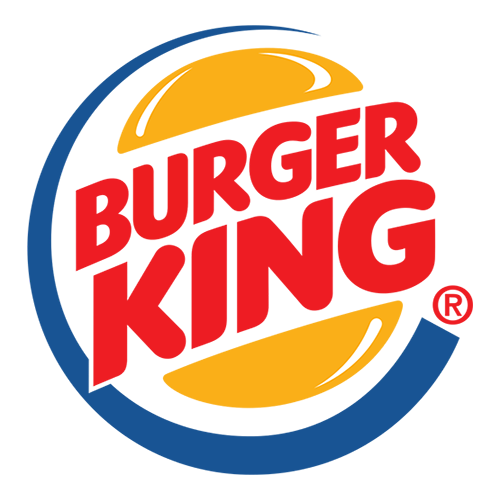 t3