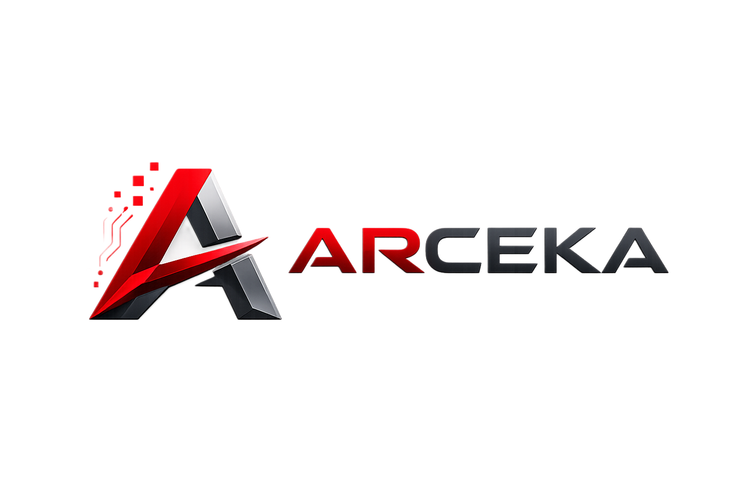 ARCEKA