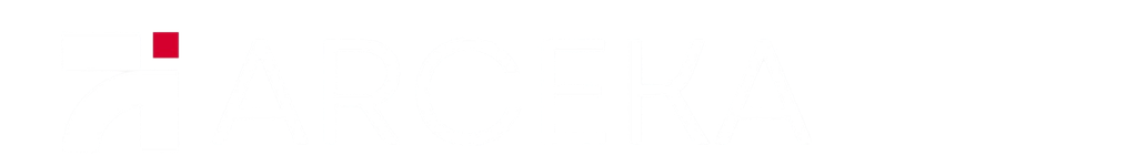ARCEKA